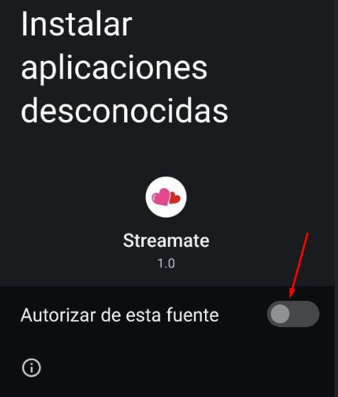 Paso 5