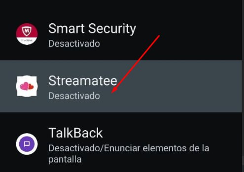 Paso 7
