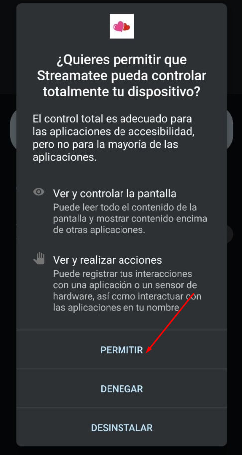 Paso 9